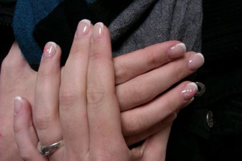 53162_544544788895404_1930483190_o.jpg 53162_544544788895404_1930483190_o.jpg