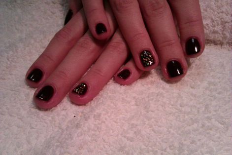 664831_544545032228713_1835966766_o.jpg 664831_544545032228713_1835966766_o.jpg